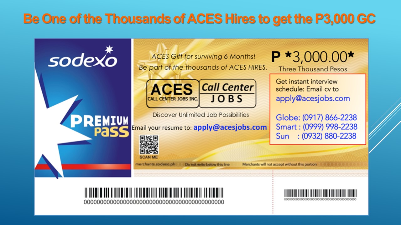 aces-call-center-jobs-contact-us