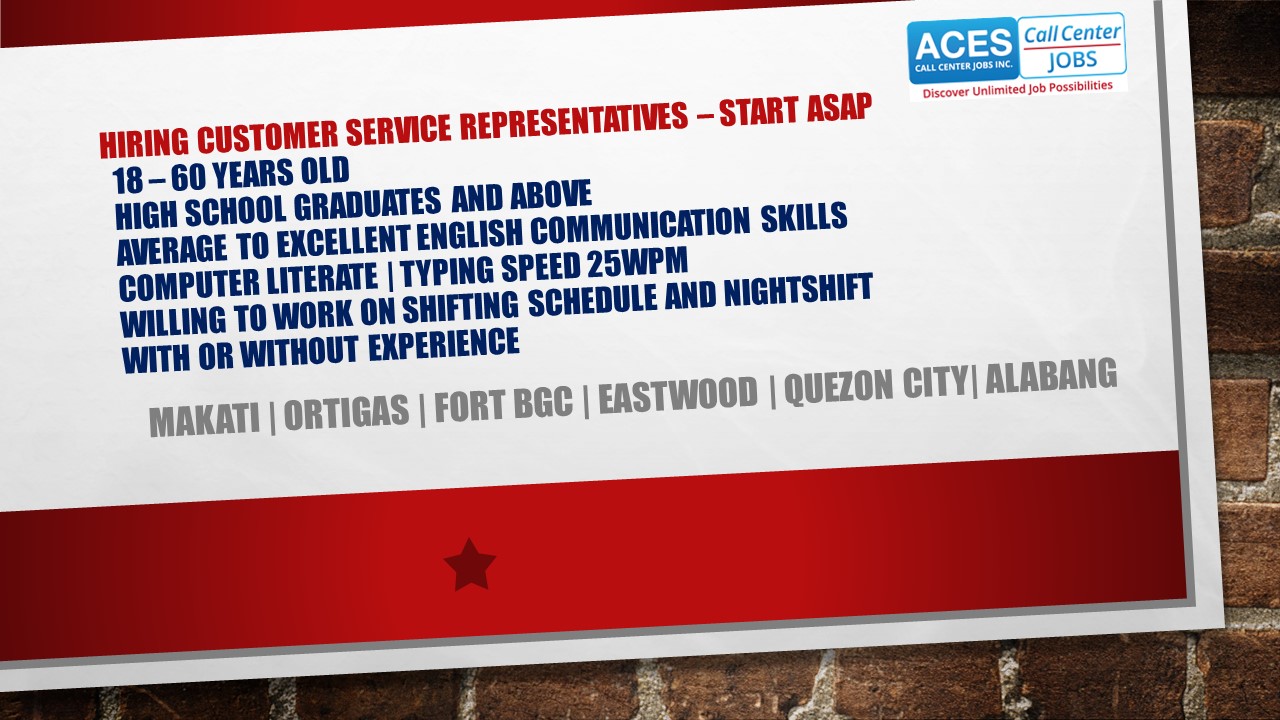 aces-call-center-jobs-contact-us